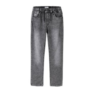 Name It 13185212 Jeans Slim Bambino Abbigliamento Bambino Junior