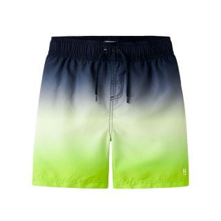 Name It 13213870 Boxer Mare Tie Dye Bambino Mare Bambino Junior