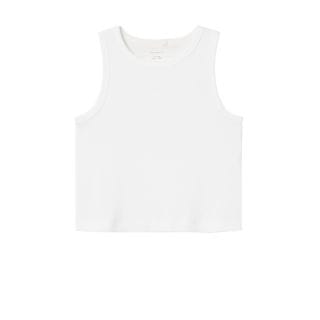 Name It 13236672 Canotta Nkfnakal Bambina Abbigliamento Bambino Junior