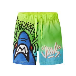 Name It 13253243 Boxer Mare Shark Bambino Mare Bambino Junior