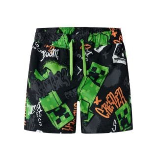 Name It 13253244 Boxer Mare Mindcfraft Bambino Mare Bambino Junior