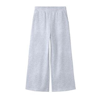 Name It 13263004 Pantalone Wide Lurex Bambina Abbigliamento Bambino Junior