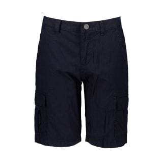 Napapijri Np0a4e4g176 Bermuda Noto 2 Bambino Abbigliamento Bambino Junior