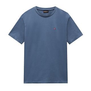 T-shirt - Uomo - Napapijri - Brand