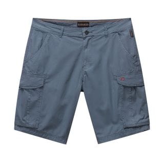 Bermuda Cargo Uomo Pantaloni Cargo Corti Uomo Bermuda Estivi Con