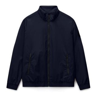 Napapijri Np0a8b9y Sailor A Giovi 1 Giacconi Uomo