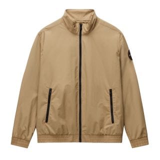 Napapijri Np0a8b9y Sailor A Giovi 1 Giacconi Uomo