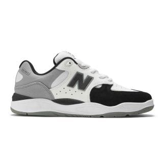 Nb Numeric Nm1010cl Nm808 Tiago Lemos Tutte Sneaker Uomo