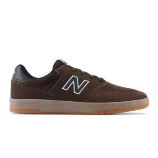 Nb Numeric Nm425dfb Nm425 Tutte Sneaker Uomo