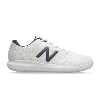 New Balance Ch996w4 996 V4 Donna Scarpe Tennis Donna