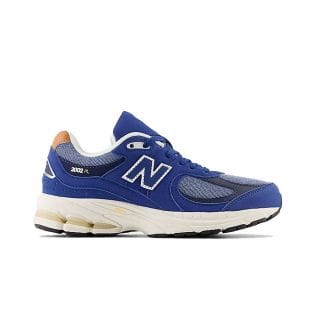 New Balance Gc2002ea 2002r Bambino Tutte Sneaker Junior