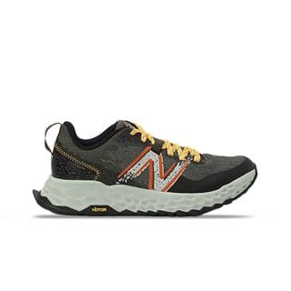 New Balance Gphierh7 Fresh Foam X Hierro V7 Bambino Trail Running Running Bambino