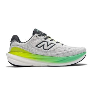 New Balance M10808mp Freshfoam X 1080v15 Scarpe Running Uomo