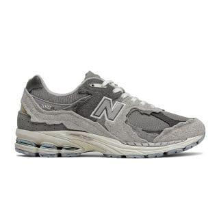 New Balance M2002rda 2002 Tutte Sneaker Uomo