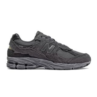 New Balance M2002rdb 2002 Tutte Sneaker Uomo