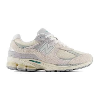 New Balance M2002rek 2002r Tutte Sneaker Uomo