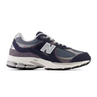 New Balance M2002rsf M2002rsf Tutte Sneaker Uomo