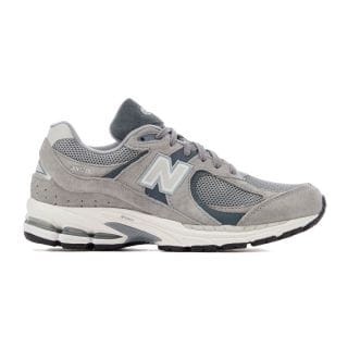 New Balance M2002rst 2002r Tutte Sneaker Uomo