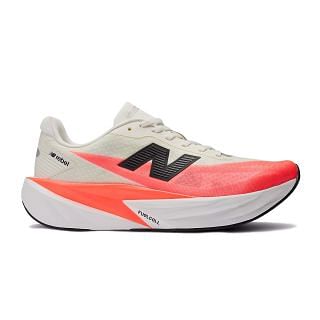 New Balance Mfcxlv5 Fuelcell Rebel Scarpe Running Uomo