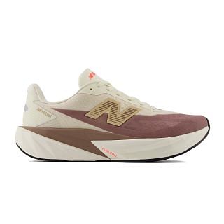 New Balance Mfcxly5 Fuelcell Rebel Scarpe Running Uomo