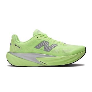New Balance Mfcxlz5 Fuelcell Rebel Scarpe Running Uomo