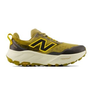 New Balance Mhier4mg Fresh Foam X Hierro V9 Trail Running Running Uomo