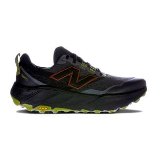 New Balance Mhier8tu Fresh Foam X Hierro V9 Trail Running Running Uomo
