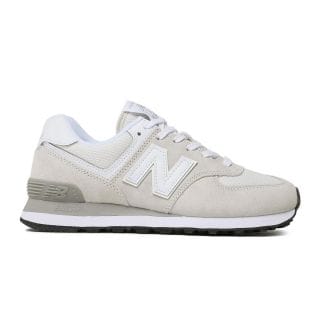 New Balance Ml574evw 574 Tutte Sneaker Uomo