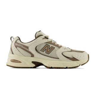New Balance Mr530asm 530 Tutte Sneaker Uomo