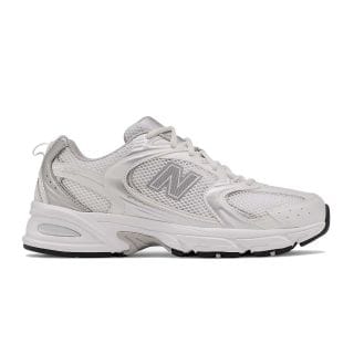 New Balance Mr530ema 530 Donna Tutte Sneaker