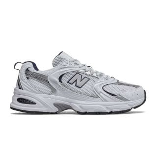 New Balance Mr530sg 530 Tutte Sneaker Uomo