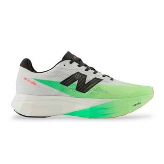 New Balance Mrcelem5 Fuelcell Supercomp Elite Scarpe Running Uomo