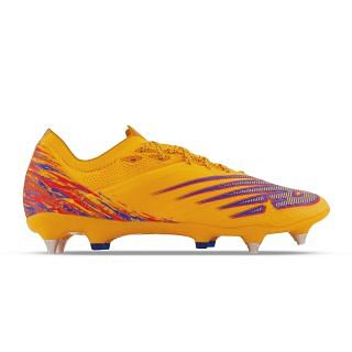 New Balance Furon V6+ Pro Sg