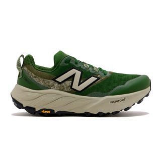 New Balance Mthiere9 Fresh Foam X Hierro Trail Running Running Uomo