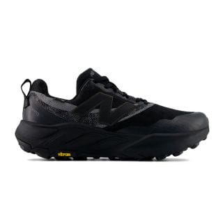 New Balance Mthiglb9 Fresh Foam X Hierro Gtx Trail Running Running Uomo