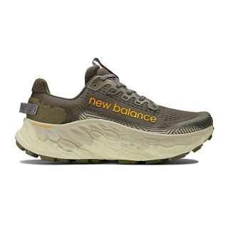 Scarpe running a5 new arrivals