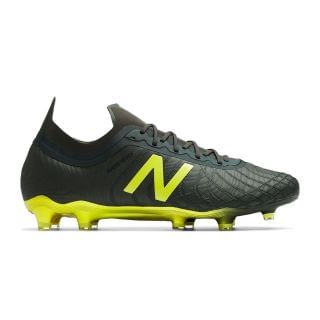 New Balance Tekela V2 Pro Fg
