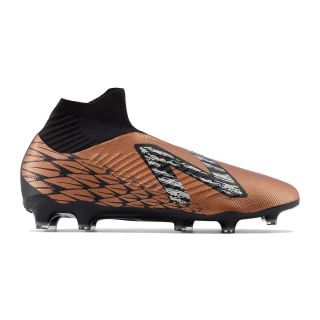 New Balance Tekela V4 Magia Fg