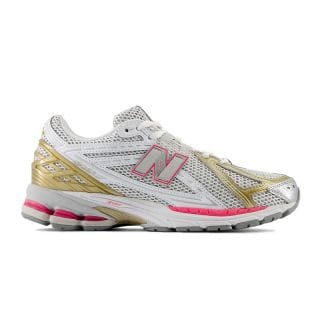 New Balance U1906rch 1906 Donna Tutte Sneaker Donna