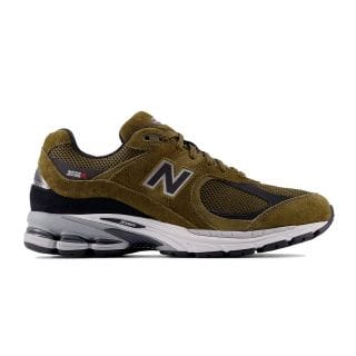 New Balance U2002rr 2002 Rr Tutte Sneaker Uomo