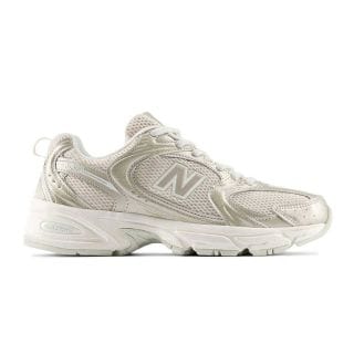 New Balance U5301z0 530 Metallic Details Donna Tutte Sneaker Donna
