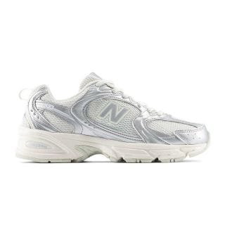 New Balance U5303ir 530 Metallic Details Donna Tutte Sneaker Donna