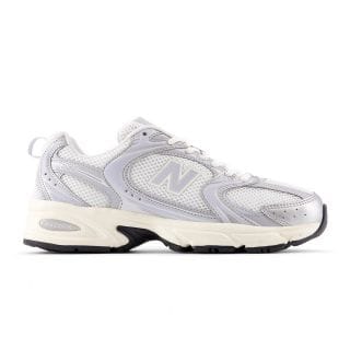 New Balance U530sea 530 Tutte Sneaker Donna