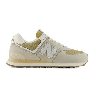 New Balance U5748df 574 Heritage Tutte Sneaker Uomo