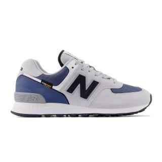 New Balance U5749x3 574 Cordura Tutte Sneaker Uomo