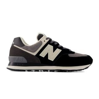 New Balance U574sbk 574 Sbk Tutte Sneaker Uomo