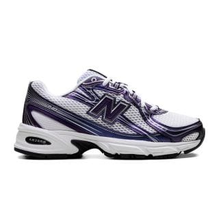 New Balance U740cg2 740 Donna Tutte Sneaker Donna