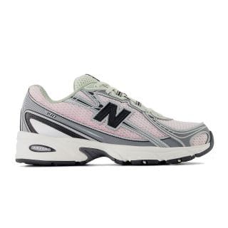 New Balance U740yg2 740 Yg2 Tutte Sneaker Donna