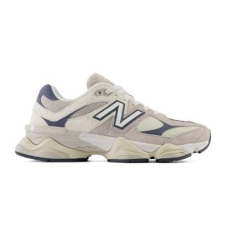 New Balance U9060eeb 9060 Eeb Tutte Sneaker Uomo