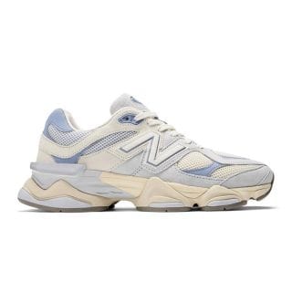 New Balance U9060eel 9060 Donna Tutte Sneaker Donna